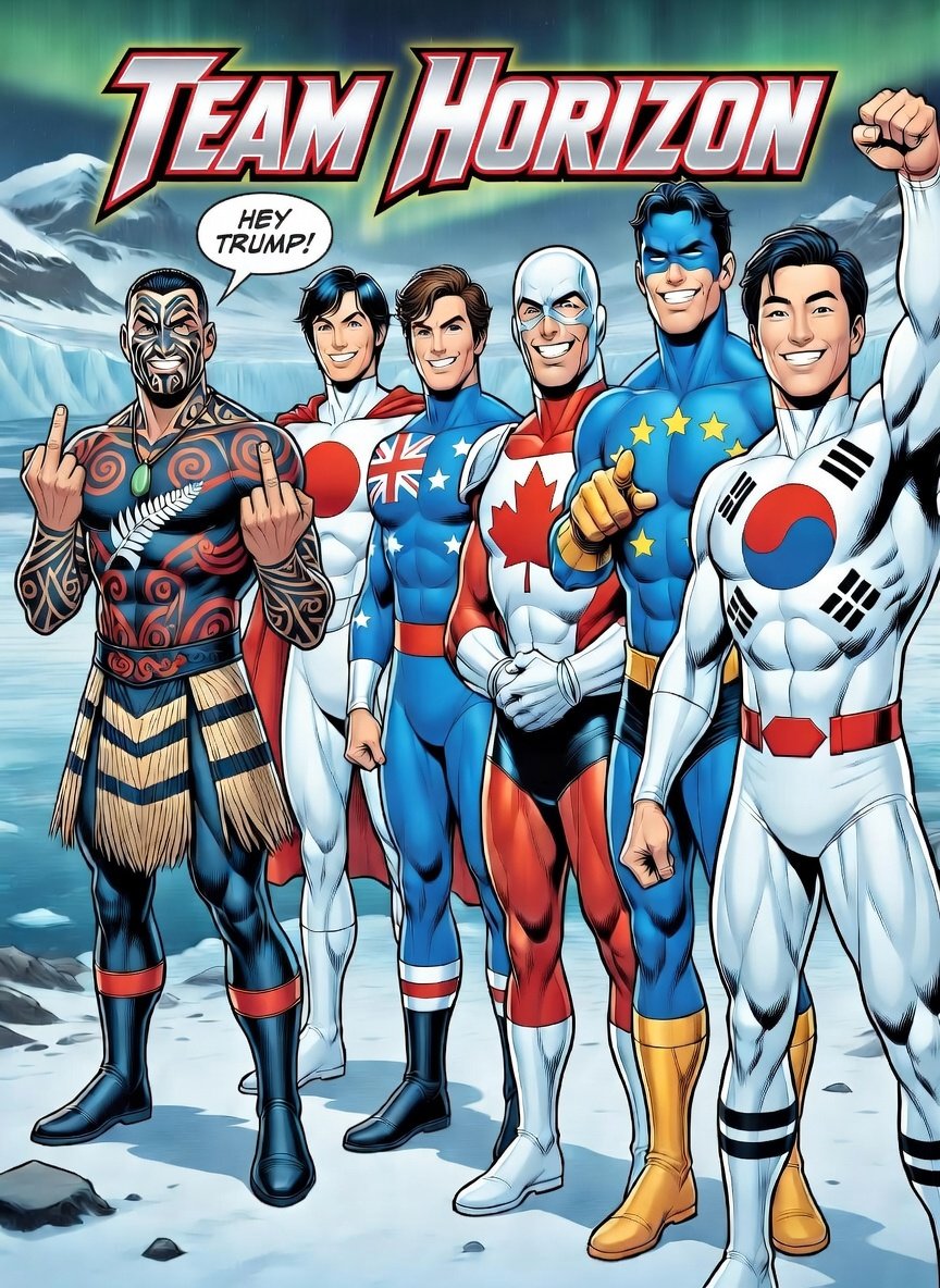 Mr. Slow Crow 🇸🇮🇭🇷🇪🇺 tweet media