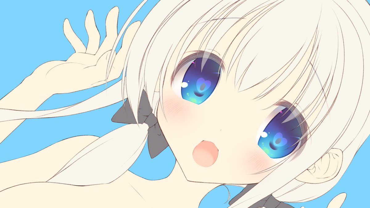 六ツ野へきさ🔞seventh zest tweet media