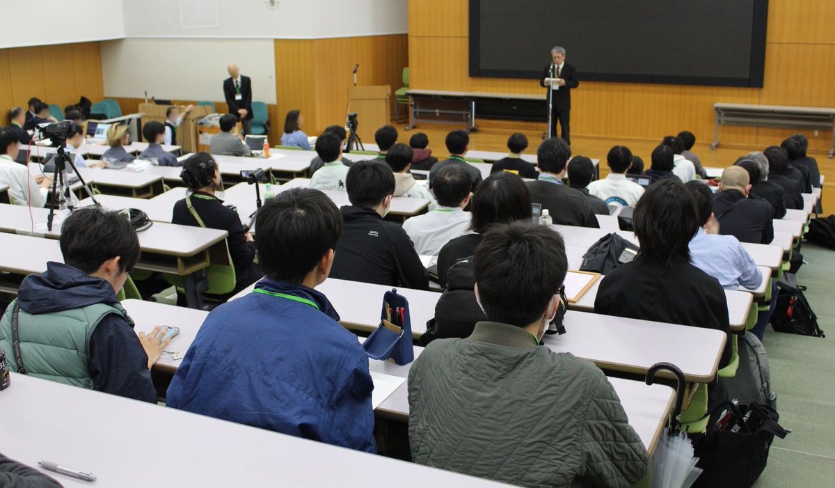 マブチモーター株式会社【公式】 tweet media