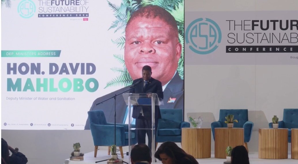 𝐌𝐚𝐞𝐬𝐭𝐫𝐨 tweet media