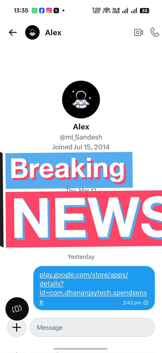 Dhananjay_Tech tweet media