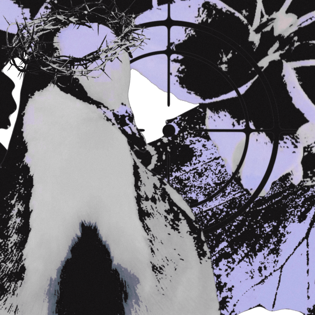 ꪜ ⋆ ̲ ₐₗₑₙₜᵢ𝐍ᴱ . tweet media