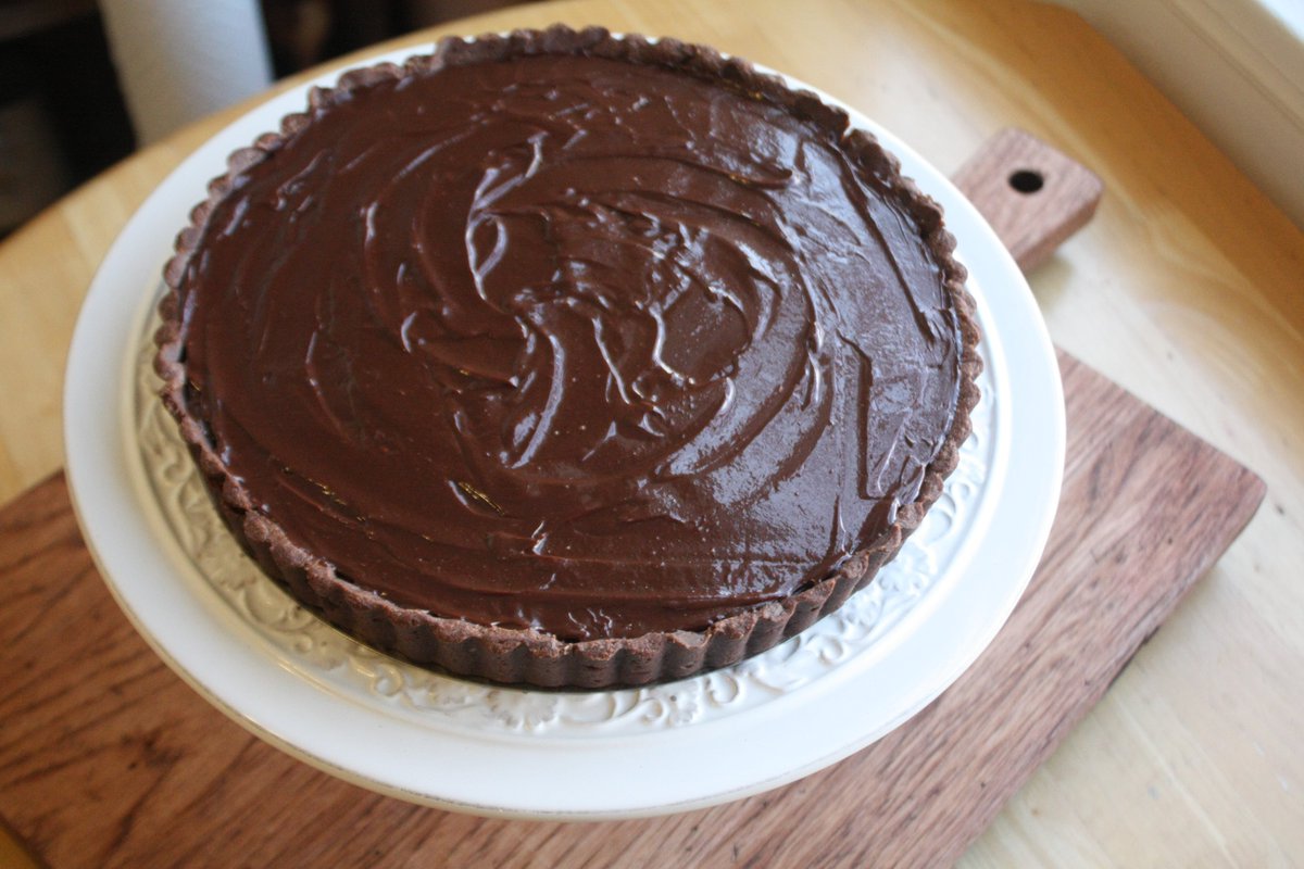 Mark Maliniak tweet media