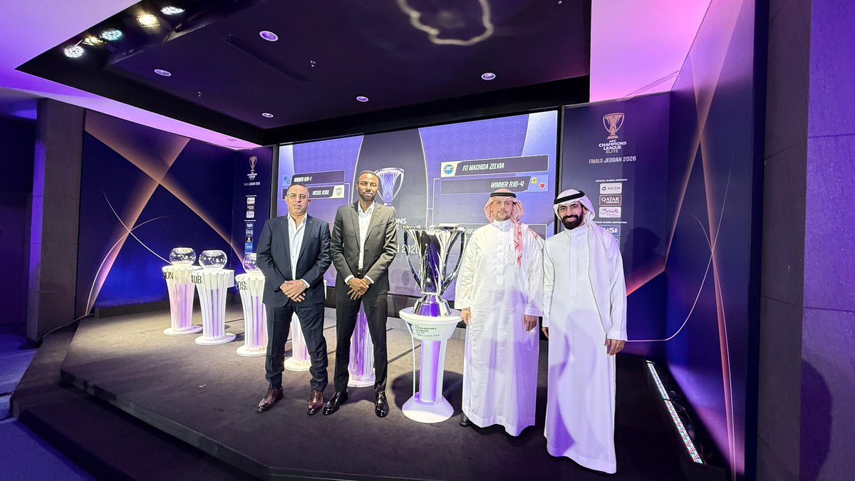 دياريو الأهلي tweet media