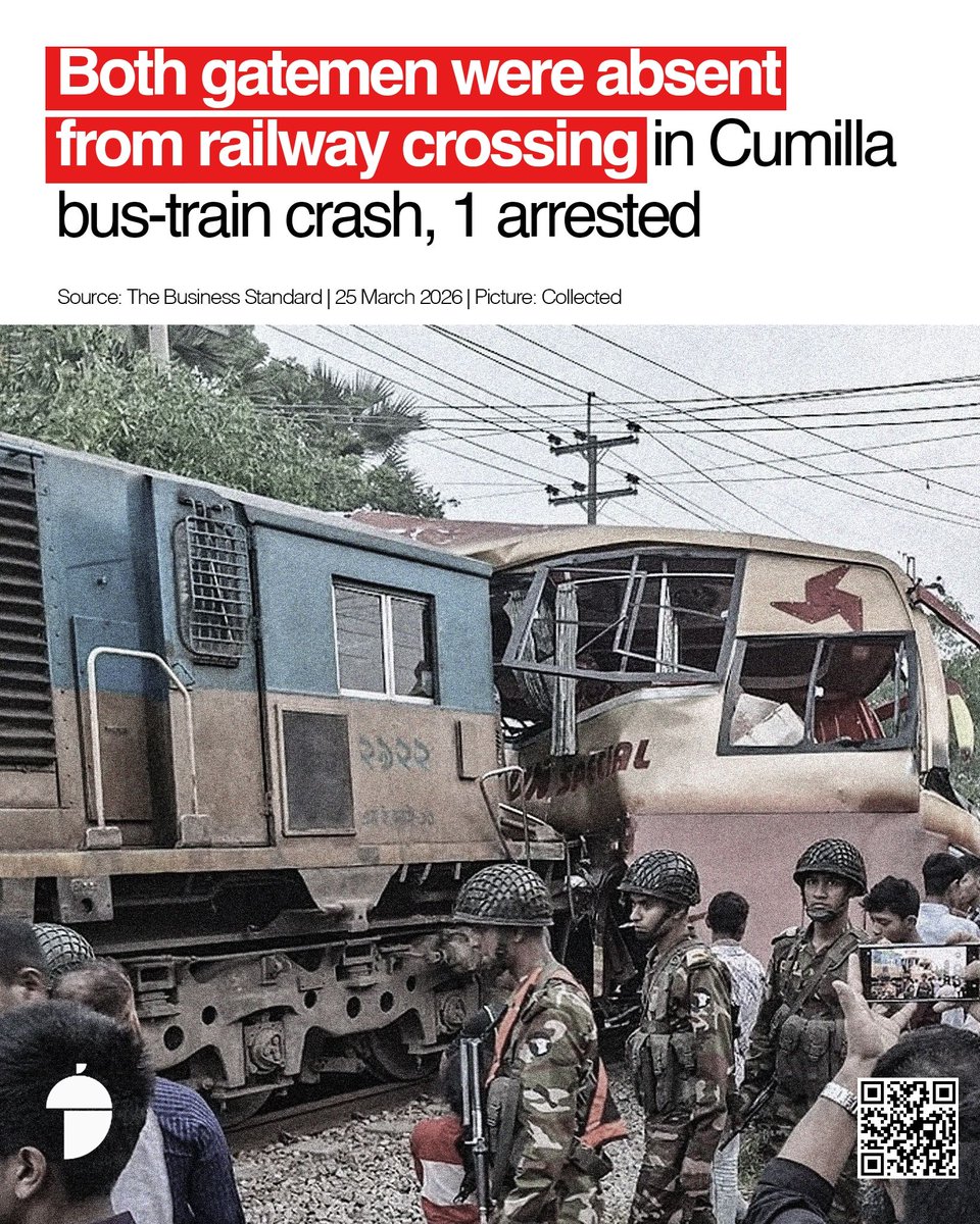 Nutshell Today tweet media