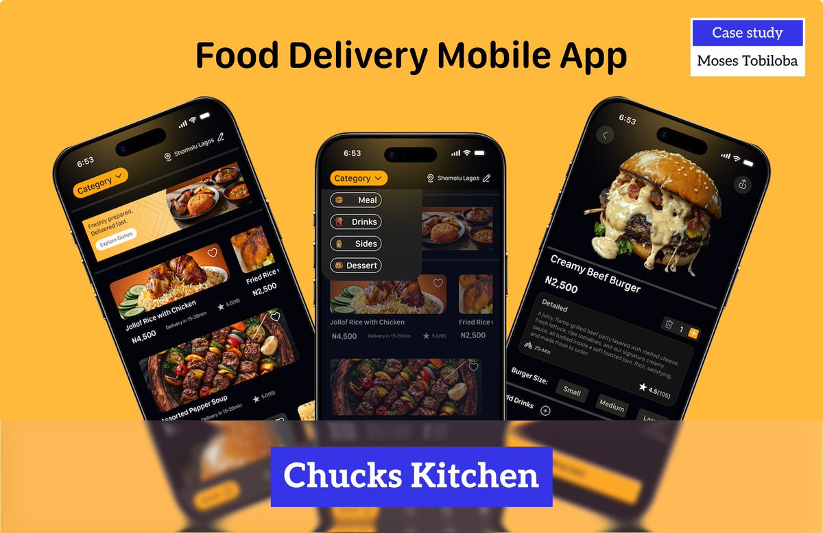 Zenith 👨💻 tweet media