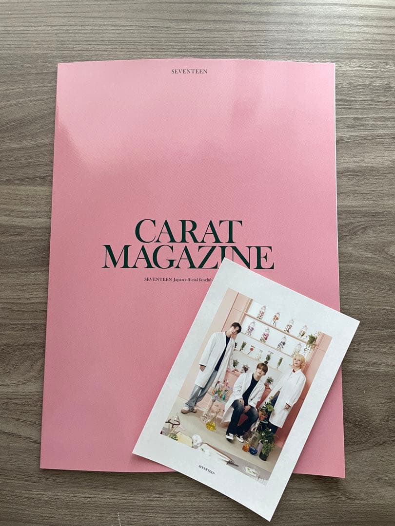 ㅇㅊ 🦦 tweet media