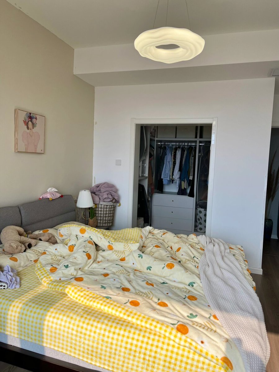 Ruby Harris tweet media