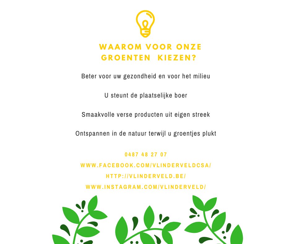 oldstreettown's tweet photo. Boerenmarkt (wo 16u–19u)🌻 - https://t.co/iKXbpPOtCX https://t.co/eDEiSNIAsh