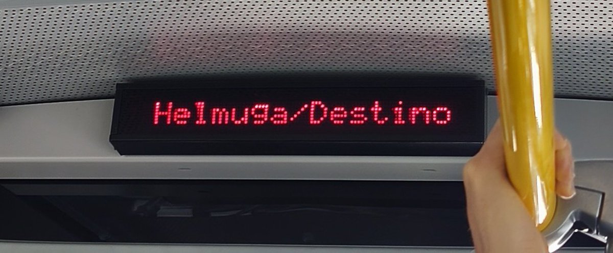 Pablo M. 🌐 tweet media