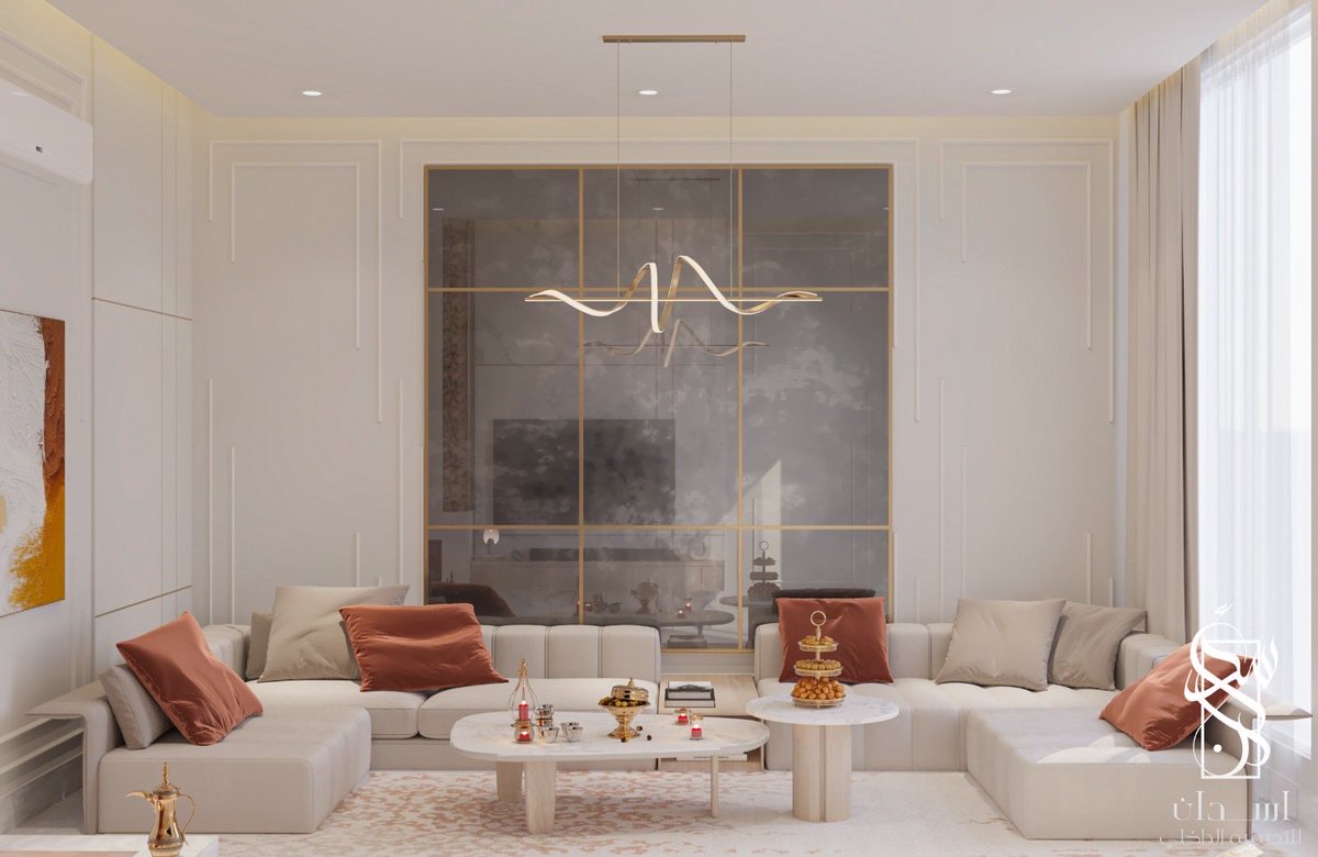 Asdan_interiors's tweet photo. كل عام وأنتم بخير ، وعودا ًحميداً 🤍✨

مكتب أسدآن للتصميم الداخلي 💞✨
للتواصل : 0566335065 

#paredãobbb #الكويت_الان #كل_عام_وأنتم_بخير #السعودية_العظمى #msü2026 https://t.co/bYLTPYkbuD