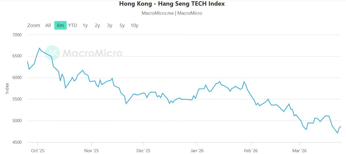 Richard Casey tweet media