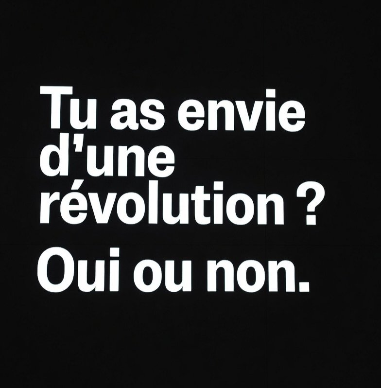 Sagesse Pure tweet media