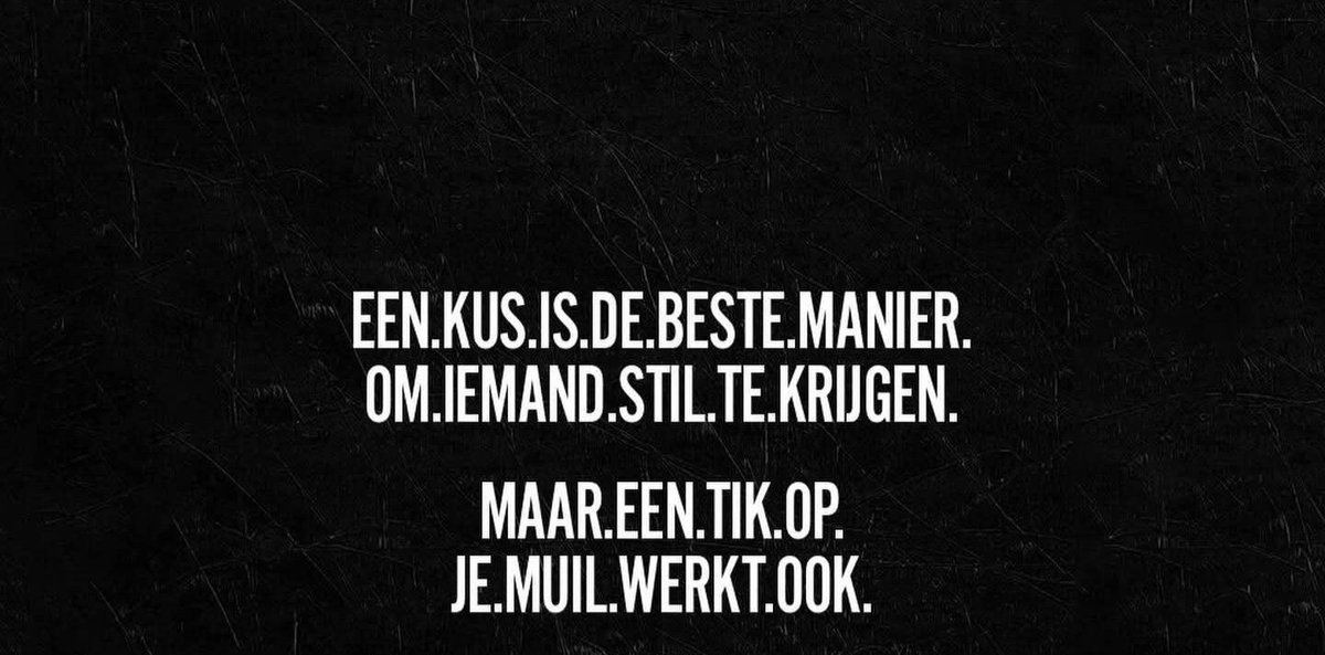 Marjolein Liedorp tweet media