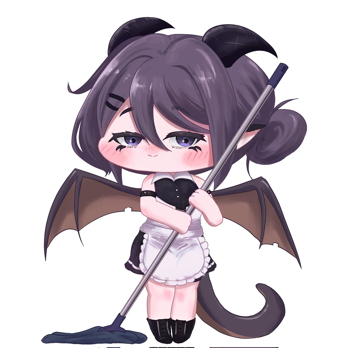 와가지 tweet media