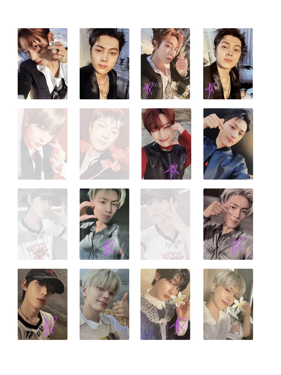 jay.cat | enhypen is 7 tweet media