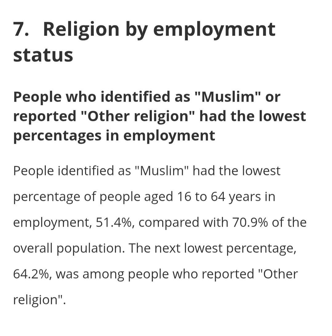 Trifles 🐀 tweet media