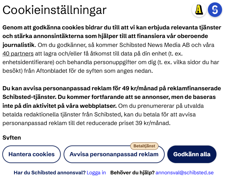 Anders Persson tweet media