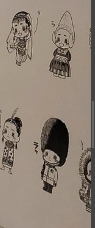 SecTioN | Vtuber 🇵🇸 tweet media