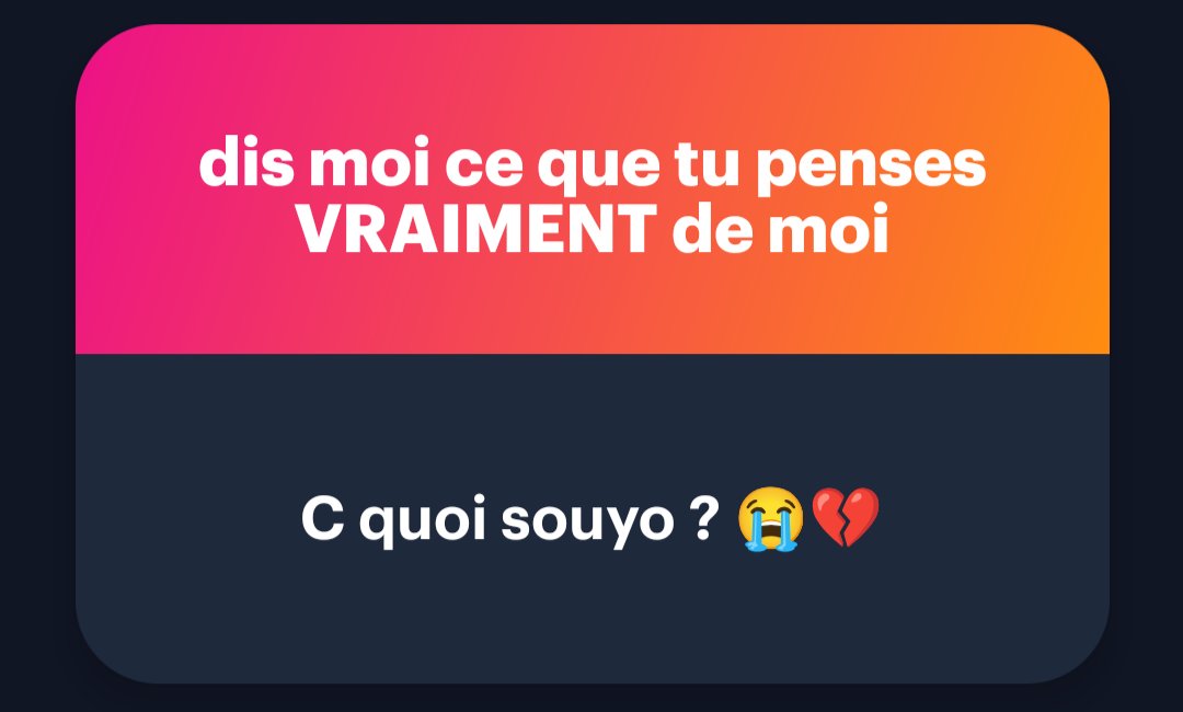 Libensio tweet media