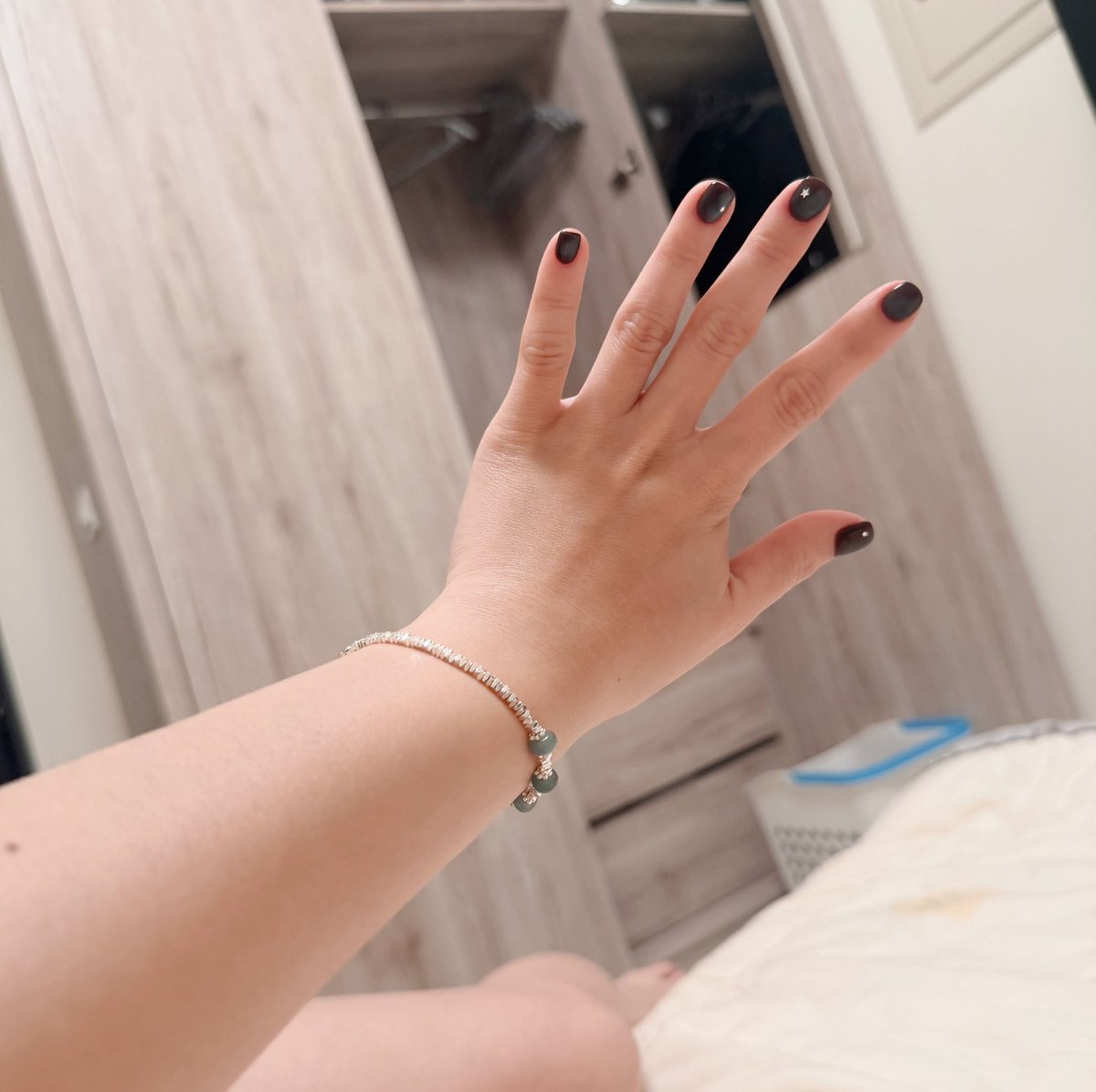 Miss𝓩🧊 tweet media