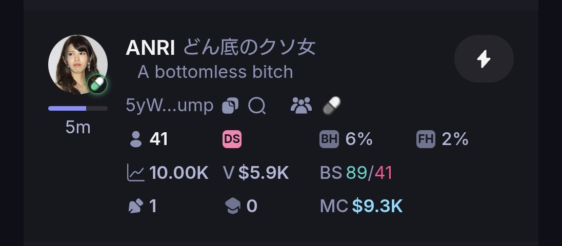 Crypto_Serupo tweet media