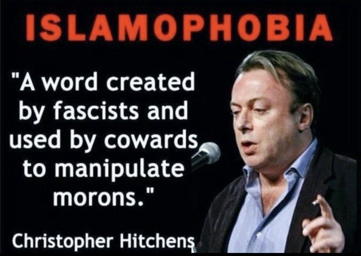 🇺🇸 FREDOMFIGHTR 🇺🇸 tweet media