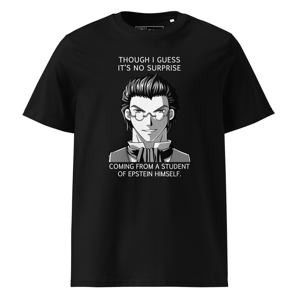 yuki ➡️ back in america tweet media