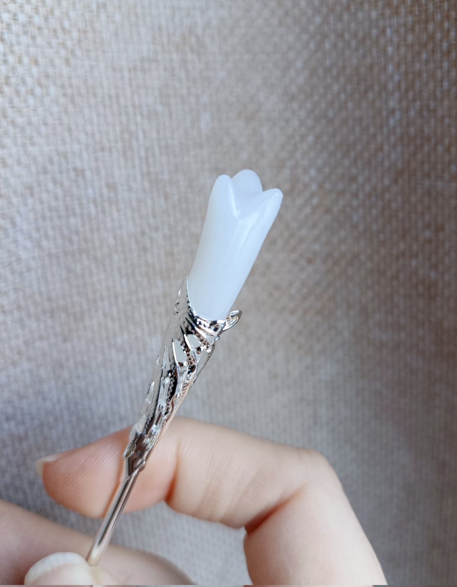 Jo (´• ω •`) tweet media