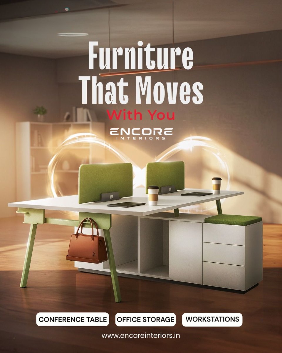 Encore Interiors (@encoreinterior) / Posts / X