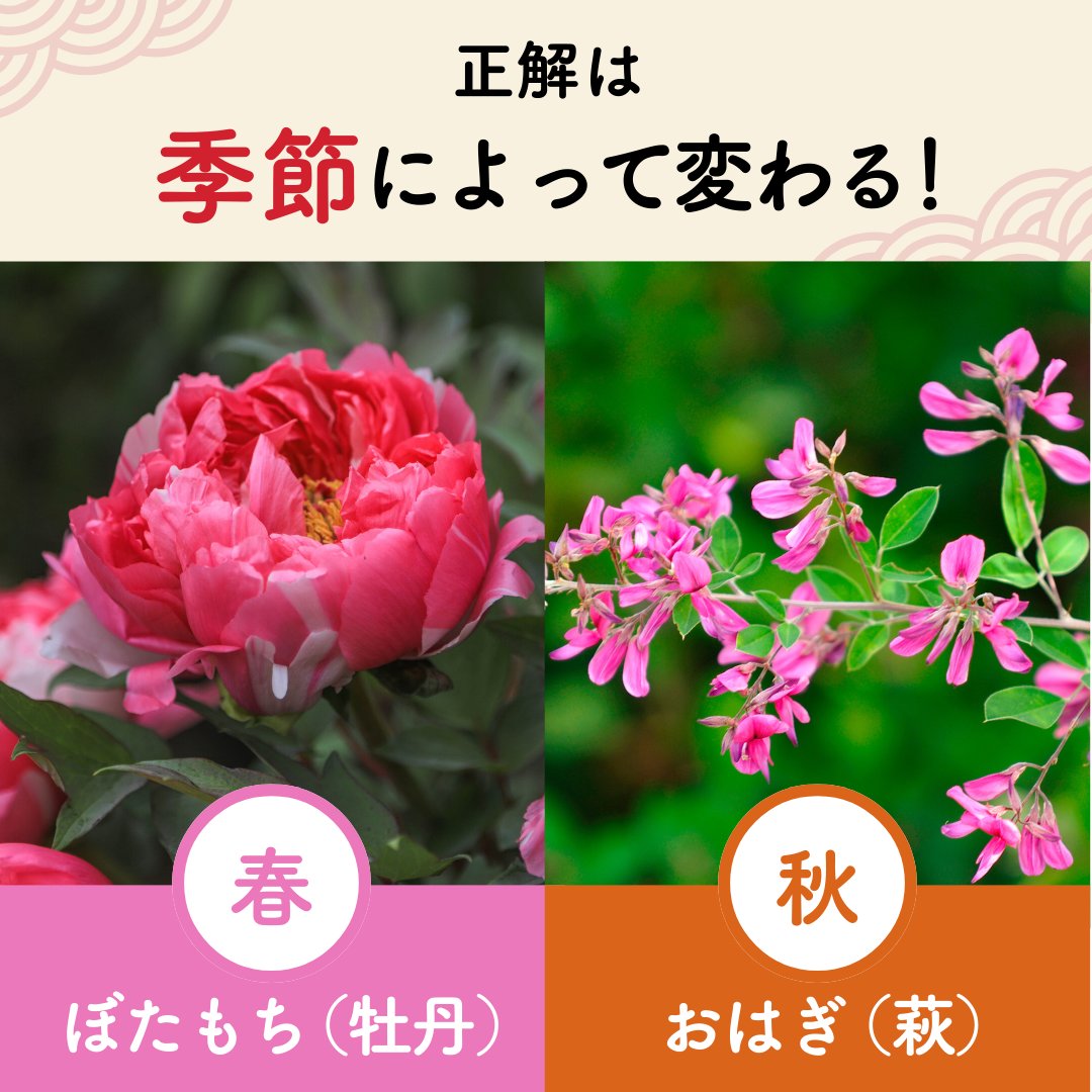 Daigasグループ通信 tweet media