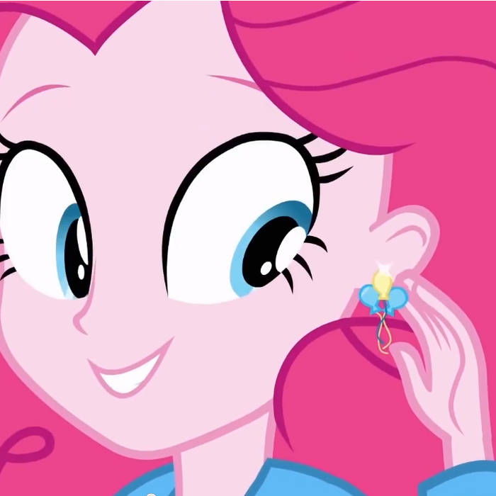 Brony Music Anniversary (BMAnn) tweet media