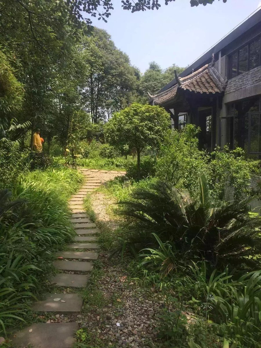 Kate Dafoe tweet media