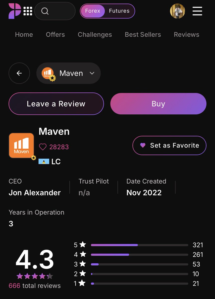 ℝ𝕖𝕒𝕘𝕫 𝕆𝕗𝕗𝕚𝕔𝕚𝕒𝕝🦅 tweet media