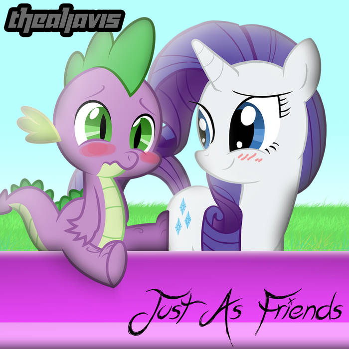 Brony Music Anniversary (BMAnn) tweet media