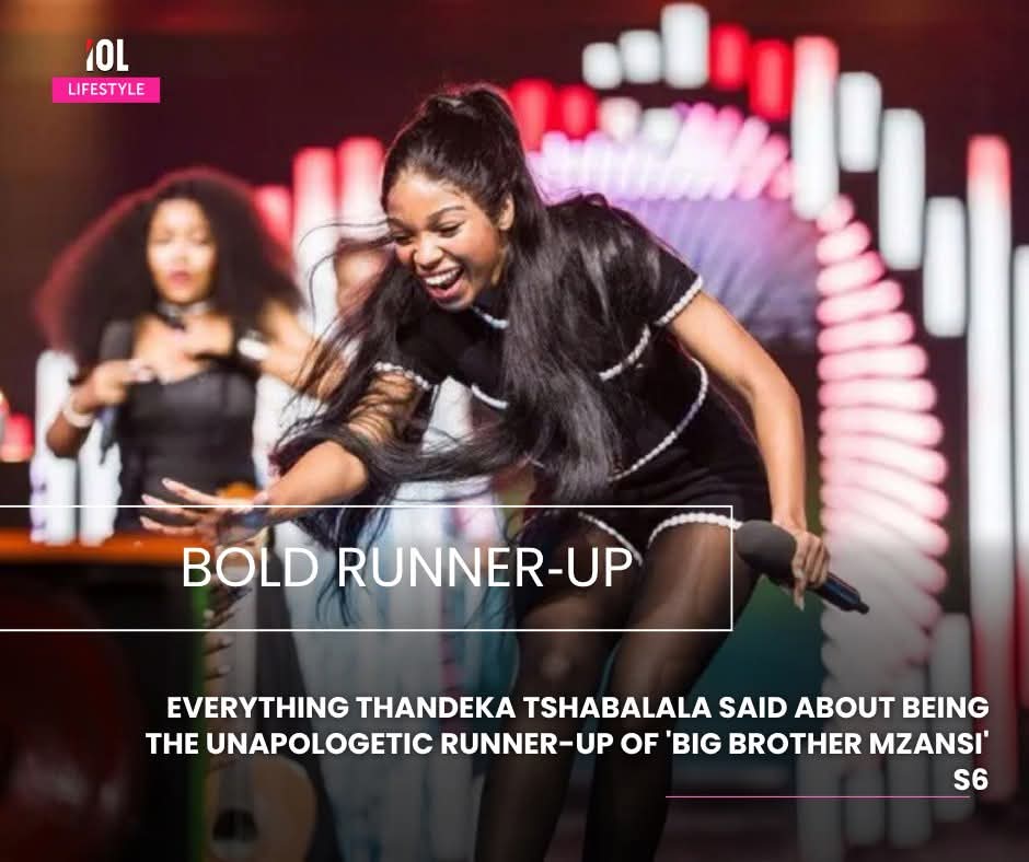 IOL Lifestyle tweet media