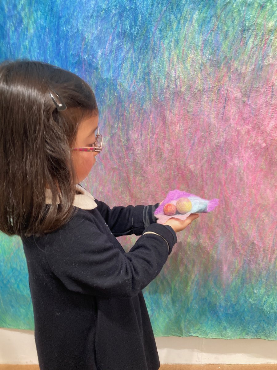 gallery  shell102 tweet media