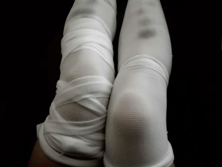 ℳargaret ᡕᠵデᡁ᠊╾━‧ tweet media