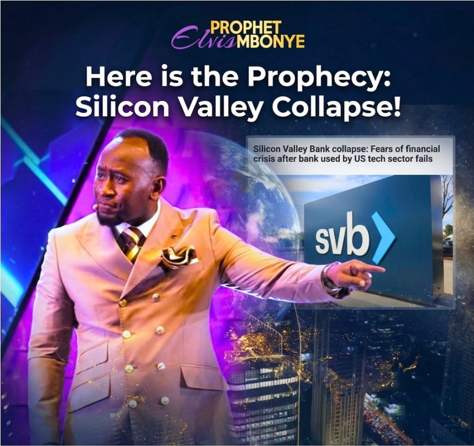 Apostle Fidel Sankara tweet media