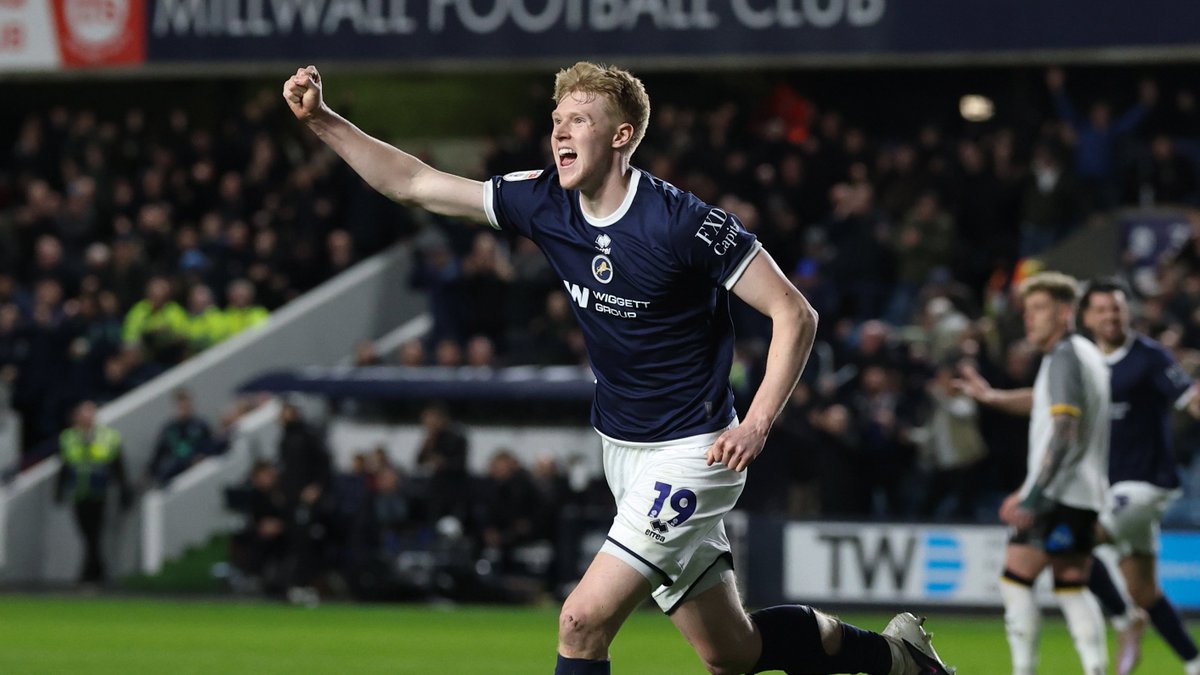 The Championship Chat Podcast tweet media