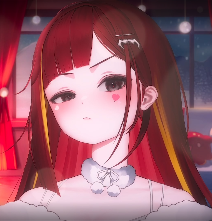 느엥핑🍷🩸🌟 tweet media