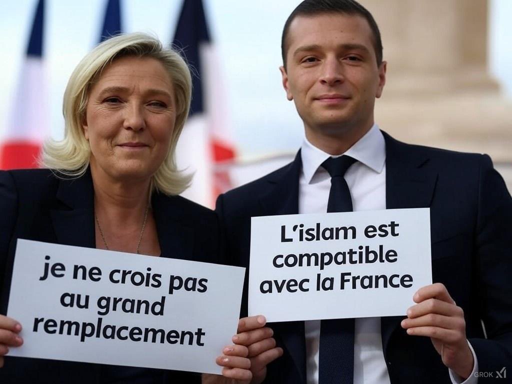 FranckPatriotZ tweet media