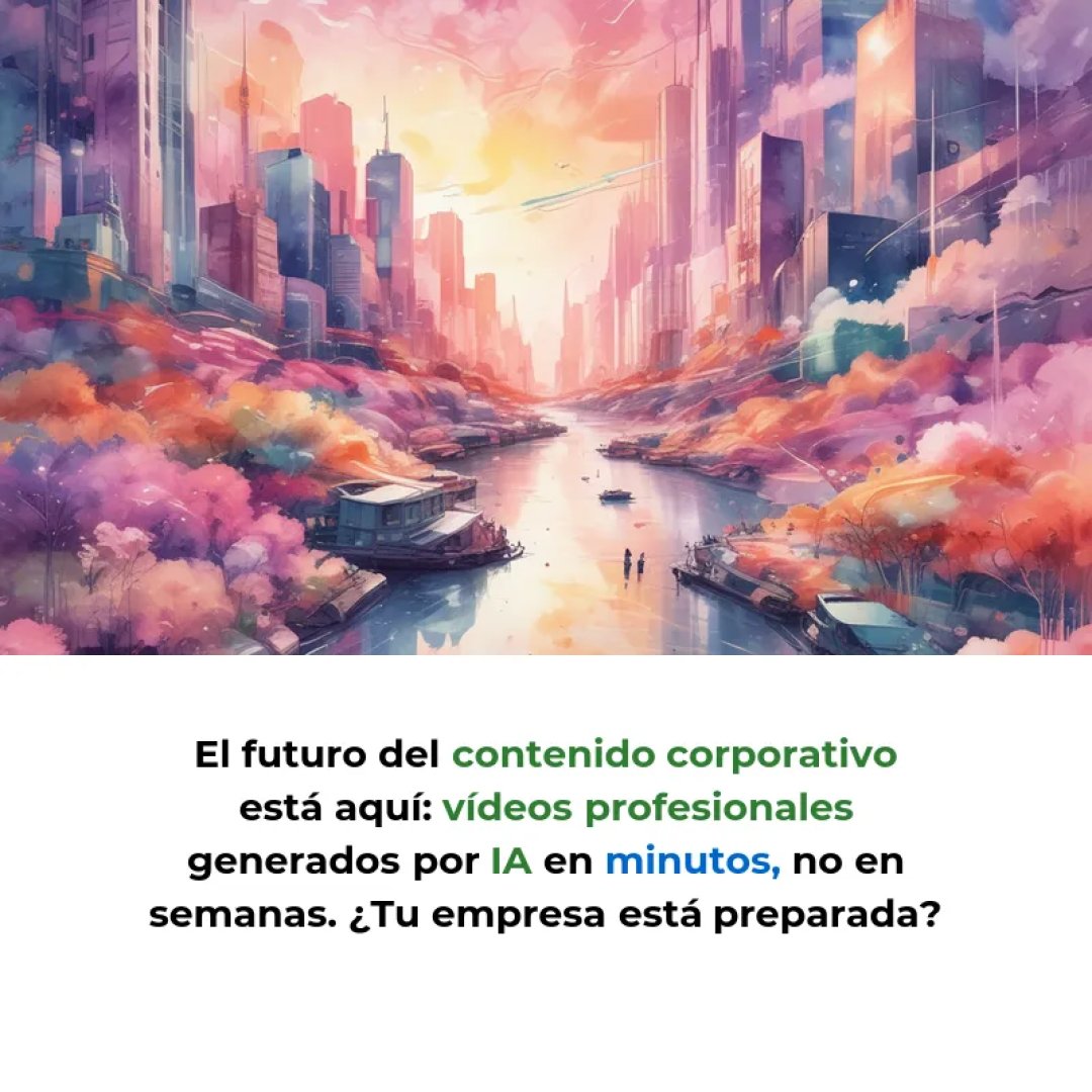 Startups Españolas tweet media