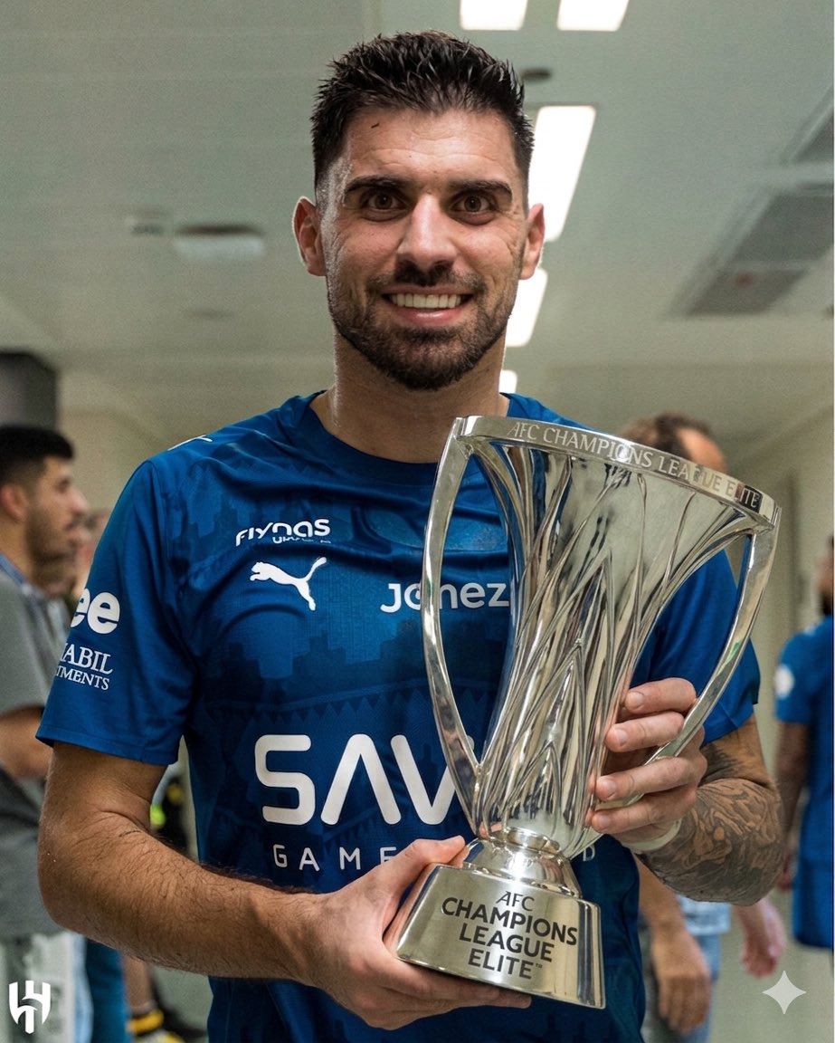 هذا الي طلع معي 
كاس اصغر بس جوده ياعيال