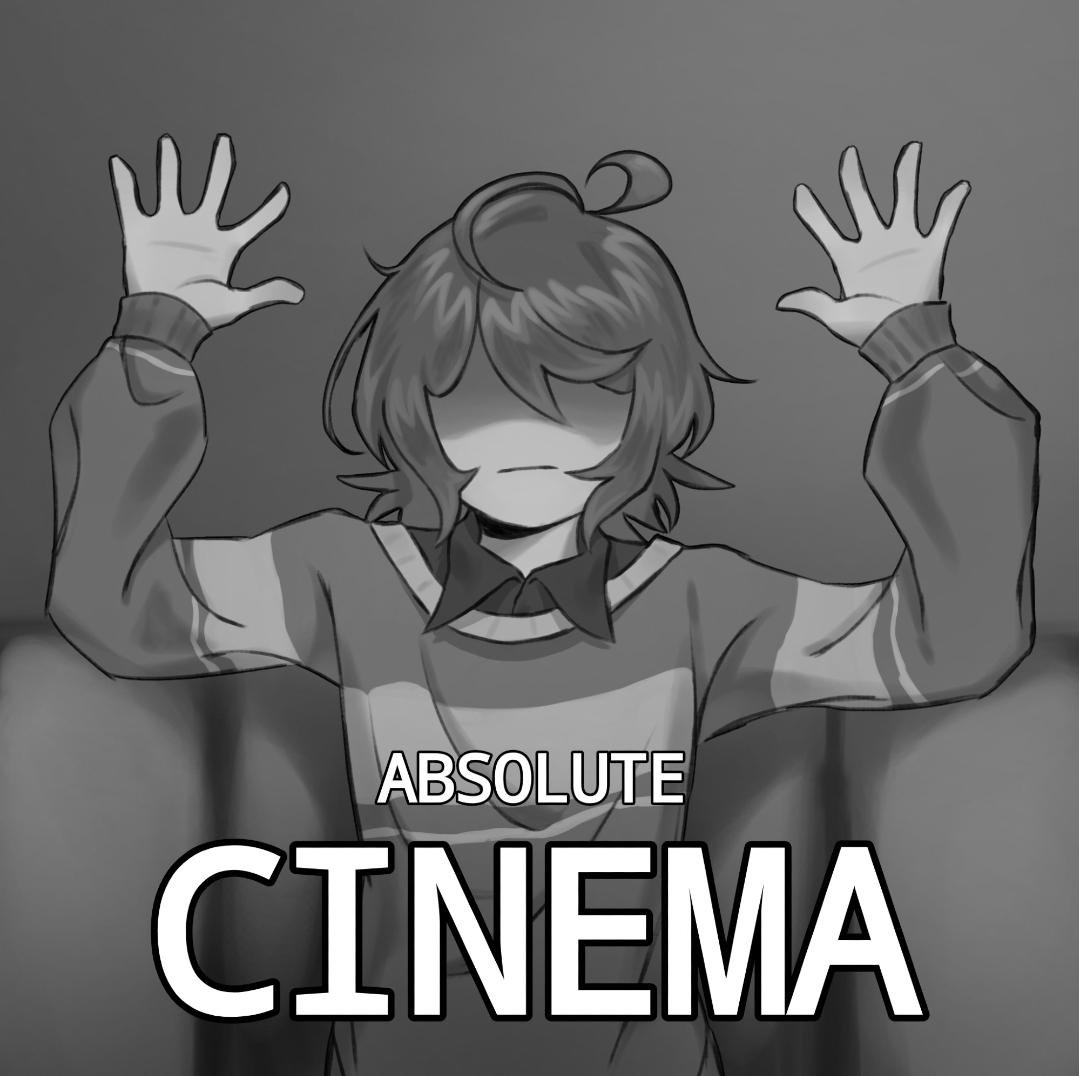 Link Tor tweet media