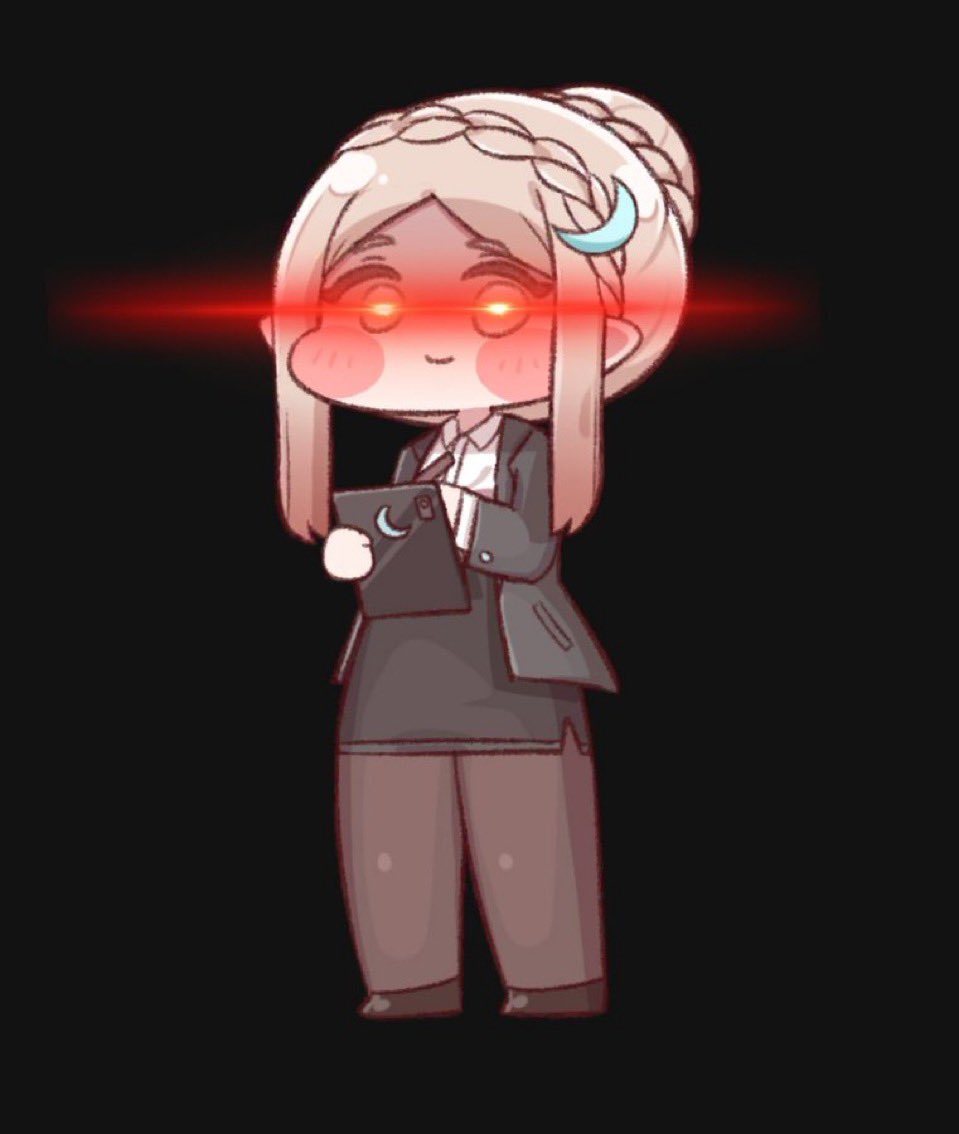 るり@ネル教 tweet media