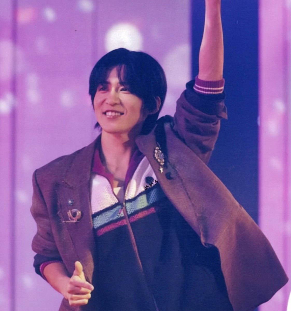 🛺 ꒰ ฉันคือโมโกะจัง 🐶🧸 ˎˊ˗ * ♥ tweet media