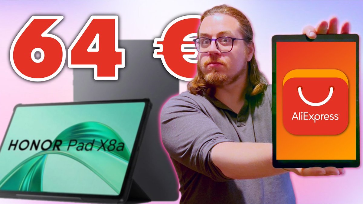 Clem & la Tech 🍋📱💻🎧 Trublion des internets tweet media