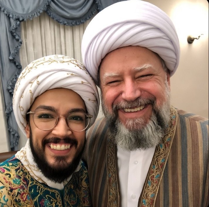 POLLS (ENCUESTAS) tweet media