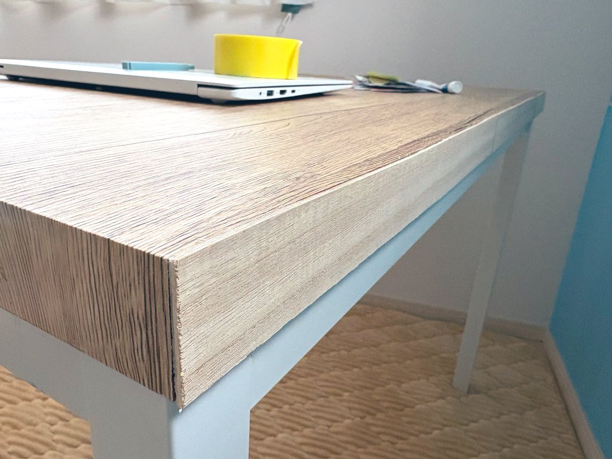 あぶぶの部屋🌸YouTube🎧 tweet media